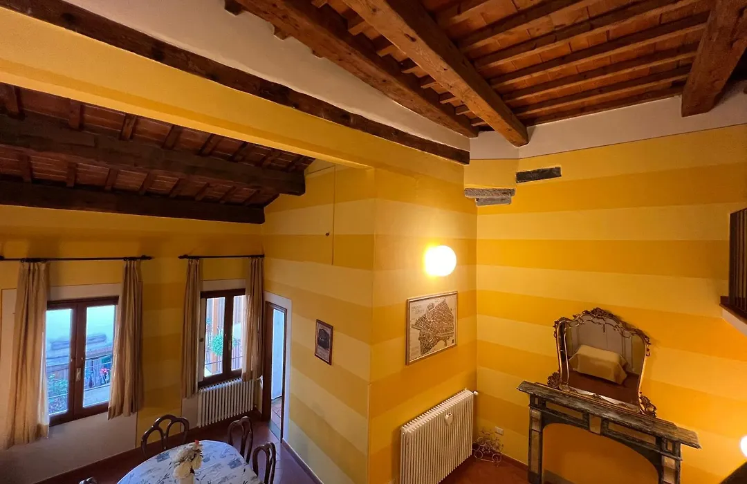 La Signora del West-1