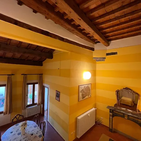 La Signora Del West-2